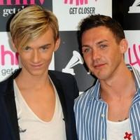 'TOWIE' cast signing copies of the new DVD 'The Only Way is Essex' | Picture 89578